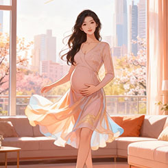 继续看好AI💖☃算力产🥇业链，特🇯🇴🍑别是业绩能见🦋🏴󠁧󠁢󠁷󠁬󠁳󠁿国外代孕费用